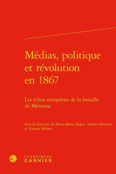 media/pim/TITELIVE/2_9782406120544_1_75.jpg