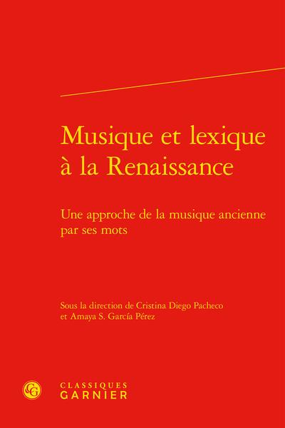 media/pim/TITELIVE/2_9782406121121_1_75.jpg