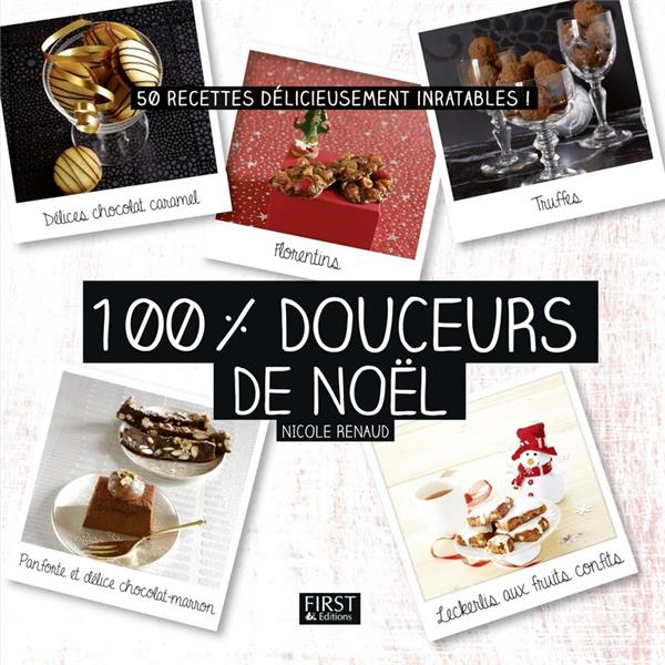 media/pim/TITELIVE/2_9782412015599_1_75.jpg