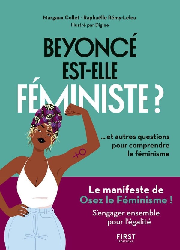 media/pim/TITELIVE/2_9782412039731_1_75.jpg
