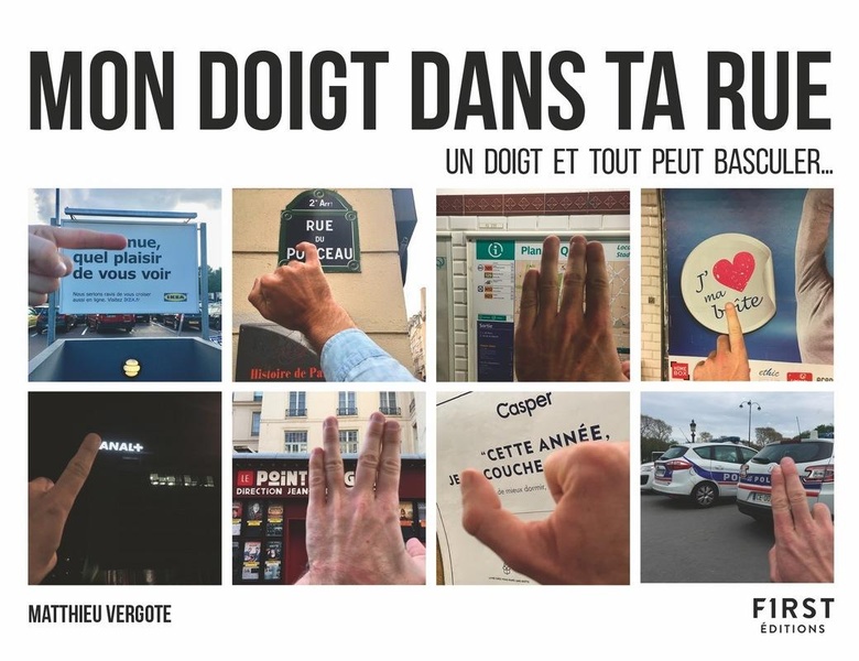 media/pim/TITELIVE/2_9782412048863_1_75.jpg