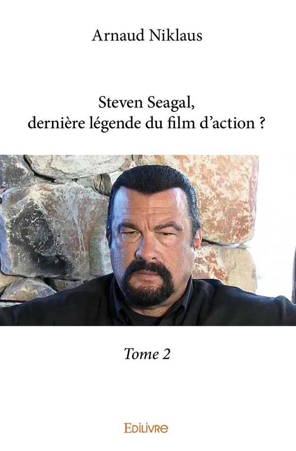 media/pim/TITELIVE/2_9782414077571_1_75.jpg