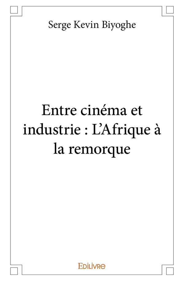 media/pim/TITELIVE/2_9782414271795_1_75.jpg
