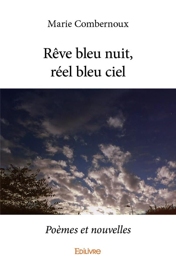 media/pim/TITELIVE/2_9782414289349_1_75.jpg