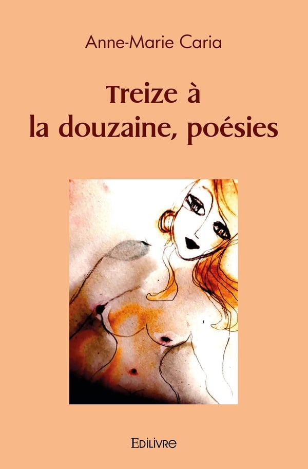 media/pim/TITELIVE/2_9782414500567_1_75.jpg