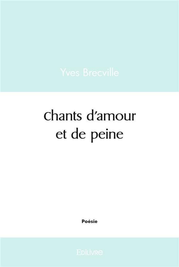 media/pim/TITELIVE/2_9782414501021_1_75.jpg