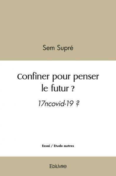 media/pim/TITELIVE/2_9782414512829_1_75.jpg