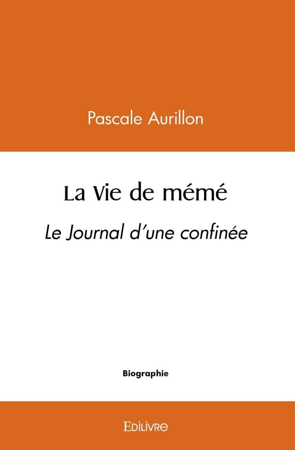 media/pim/TITELIVE/2_9782414543946_1_75.jpg