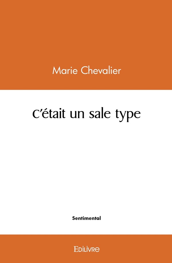 media/pim/TITELIVE/2_9782414576555_1_75.jpg