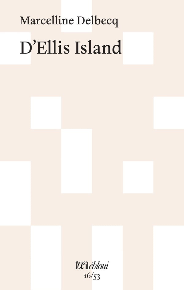 media/pim/TITELIVE/2_9782490364527_1_75.jpg