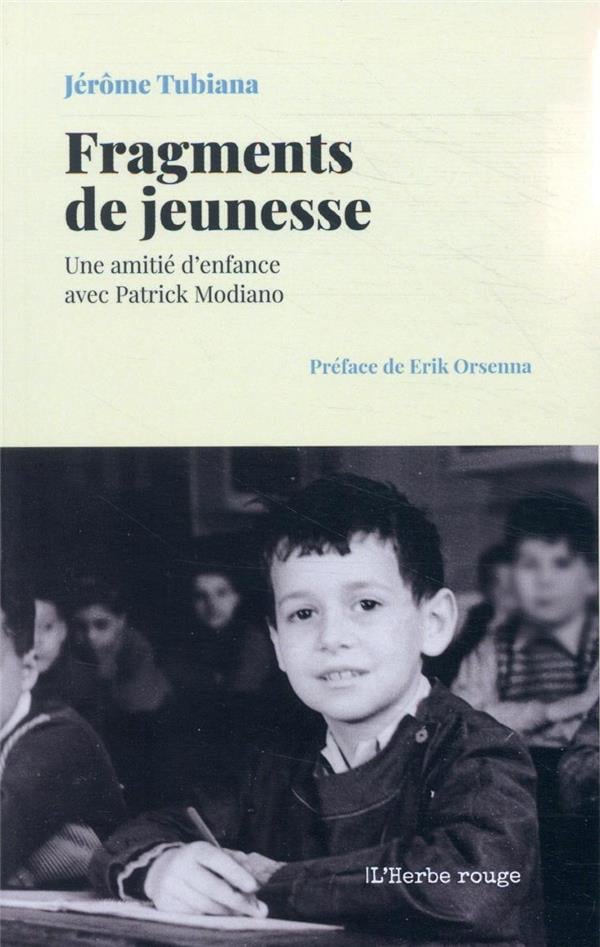 media/pim/TITELIVE/2_9782492198007_1_75.jpg