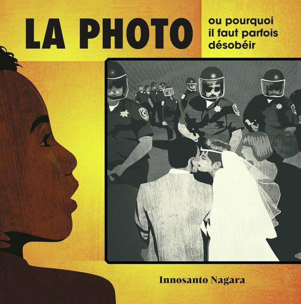 media/pim/TITELIVE/2_9782492768453_1_75.jpg