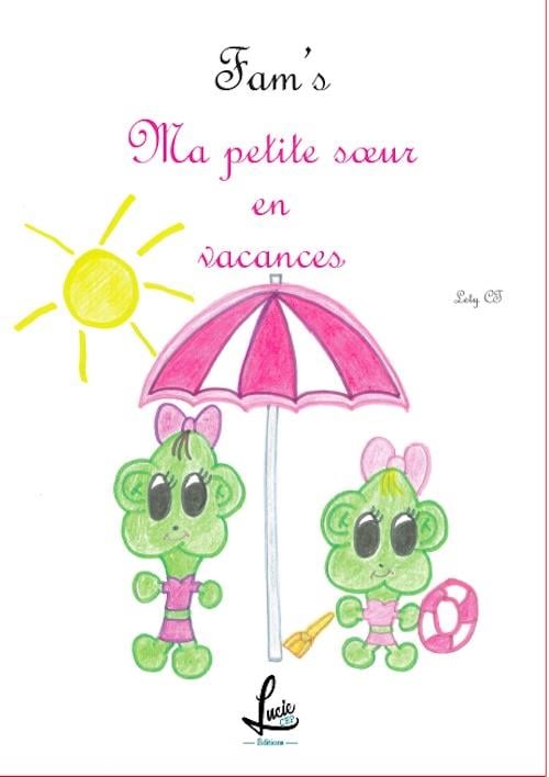 media/pim/TITELIVE/2_9782494314146_1_75.jpg
