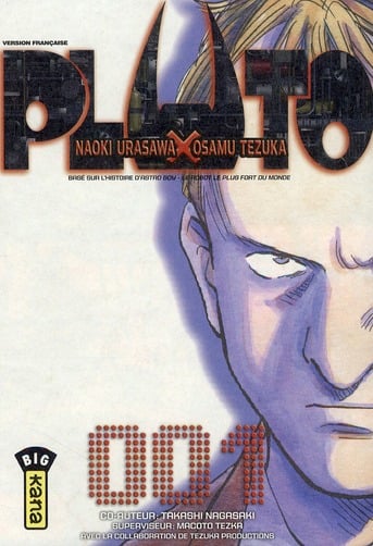 media/pim/TITELIVE/2_9782505002093_1_75.jpg