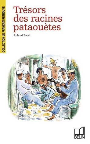 media/pim/TITELIVE/2_9782701104706_1_75.jpg
