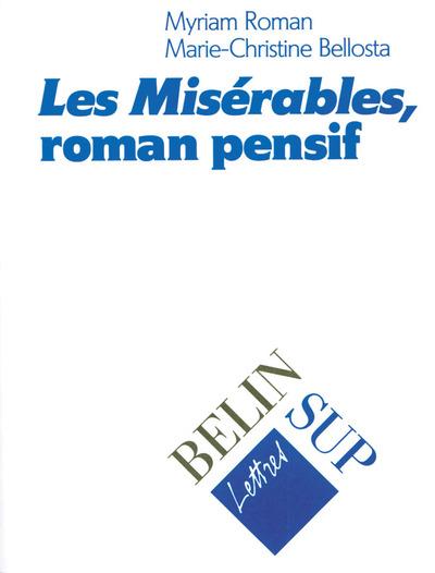 media/pim/TITELIVE/2_9782701117454_1_75.jpg