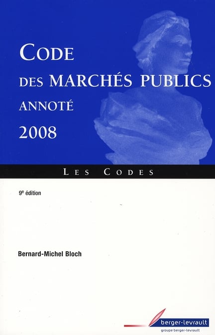media/pim/TITELIVE/2_9782701315768_1_75.jpg