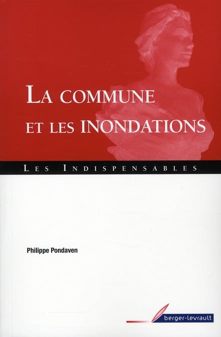 media/pim/TITELIVE/2_9782701316543_1_75.jpg