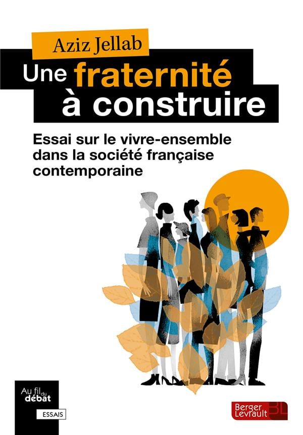 media/pim/TITELIVE/2_9782701320151_1_75.jpg