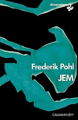 media/pim/TITELIVE/2_9782702103845_1_75.jpg