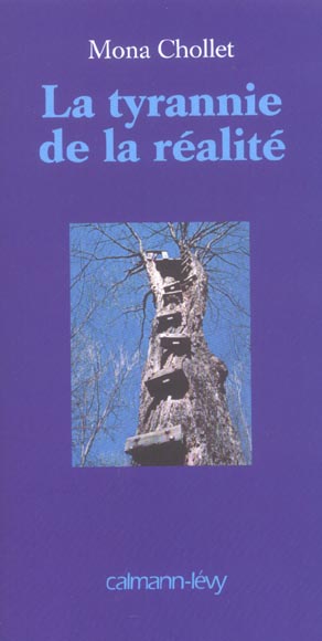 media/pim/TITELIVE/2_9782702134948_1_75.jpg