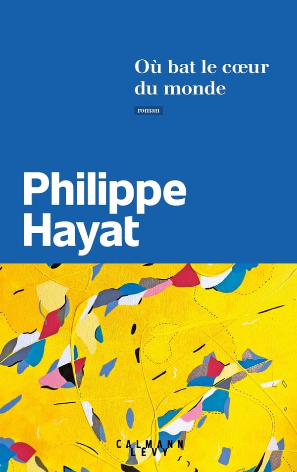 media/pim/TITELIVE/2_9782702167304_1_75.jpg