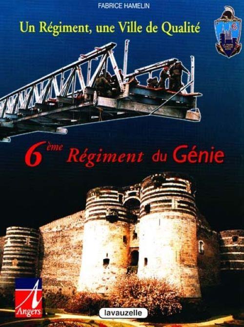 media/pim/TITELIVE/2_9782702504253_1_75.jpg