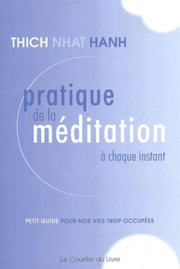 media/pim/TITELIVE/2_9782702909164_1_75.jpg