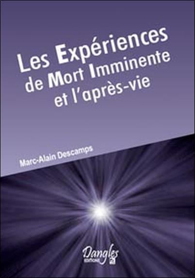 media/pim/TITELIVE/2_9782703307549_1_75.jpg