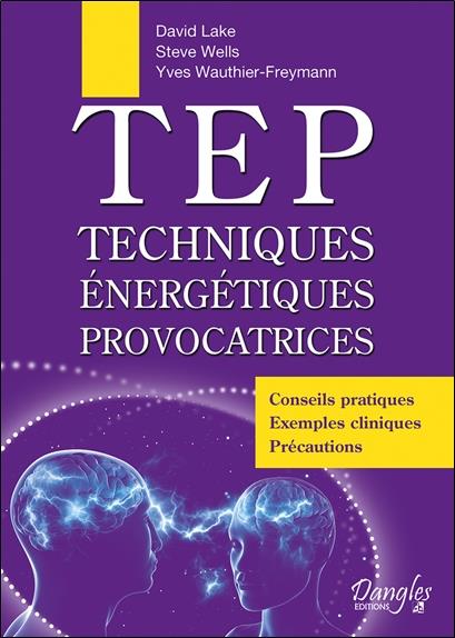 media/pim/TITELIVE/2_9782703312130_1_75.jpg