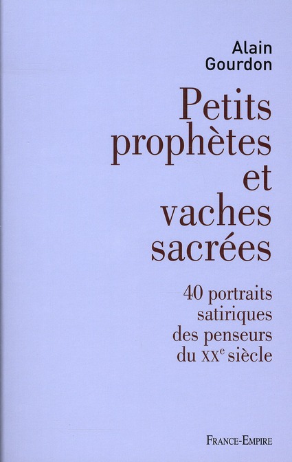 media/pim/TITELIVE/2_9782704810895_1_75.jpg