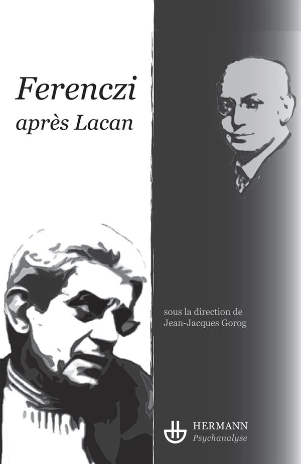 media/pim/TITELIVE/2_9782705667986_1_75.jpg
