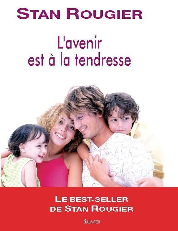 media/pim/TITELIVE/2_9782706704017_1_75.jpg