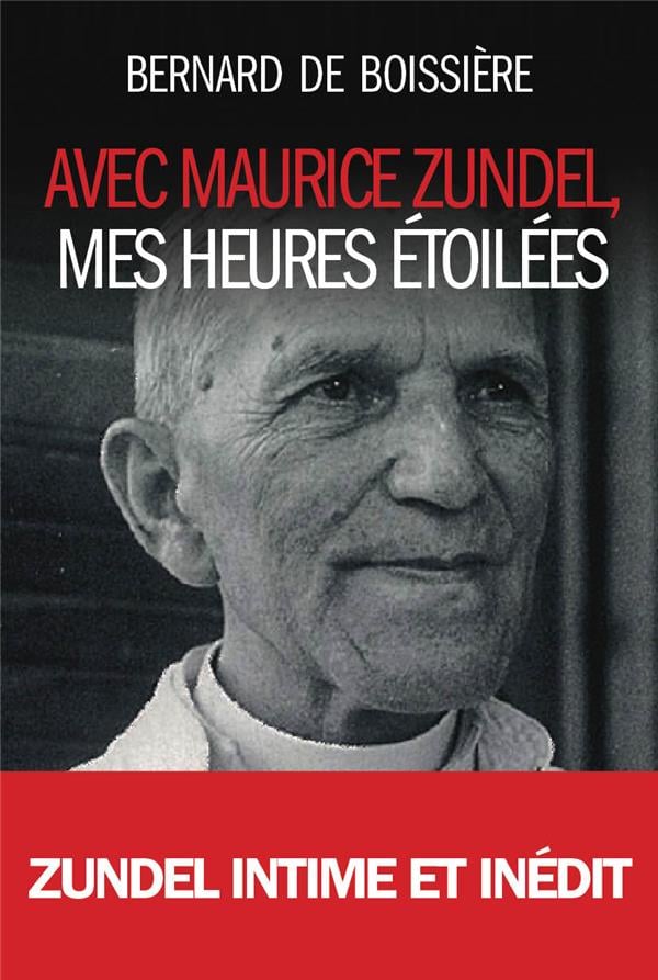 media/pim/TITELIVE/2_9782706709319_1_75.jpg