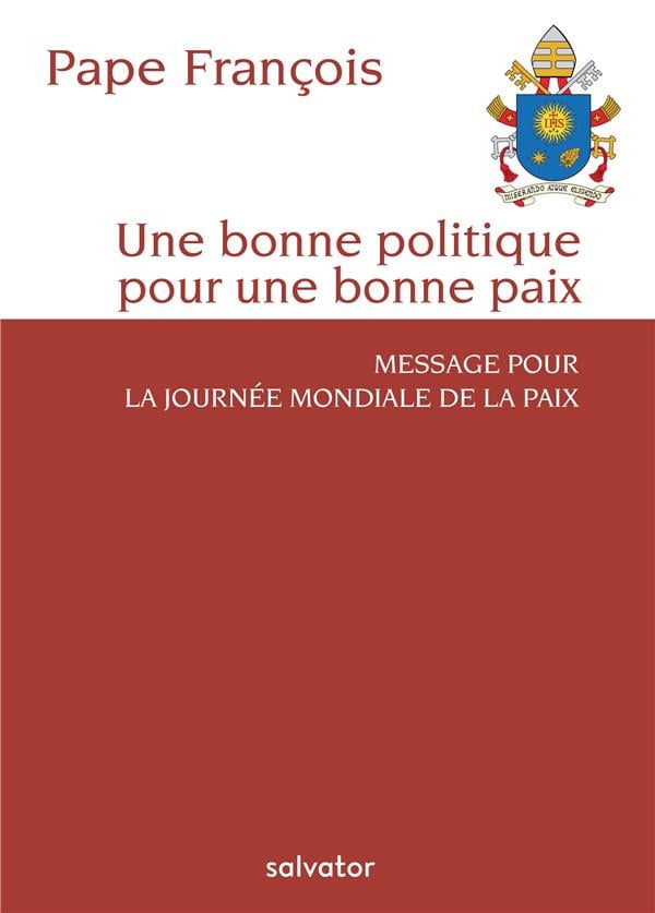 media/pim/TITELIVE/2_9782706718151_1_75.jpg