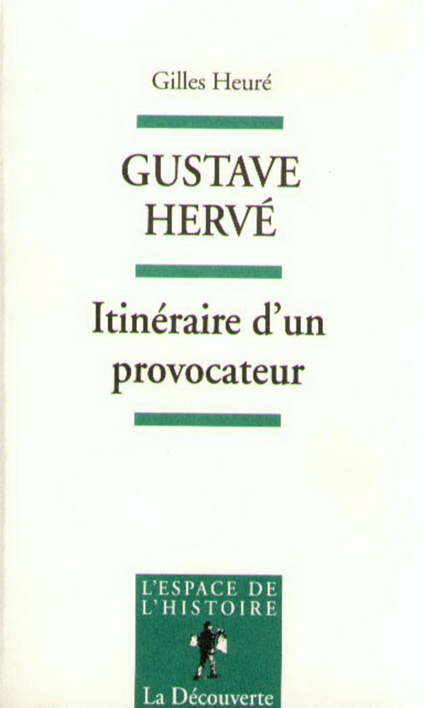 media/pim/TITELIVE/2_9782707127600_1_75.jpg