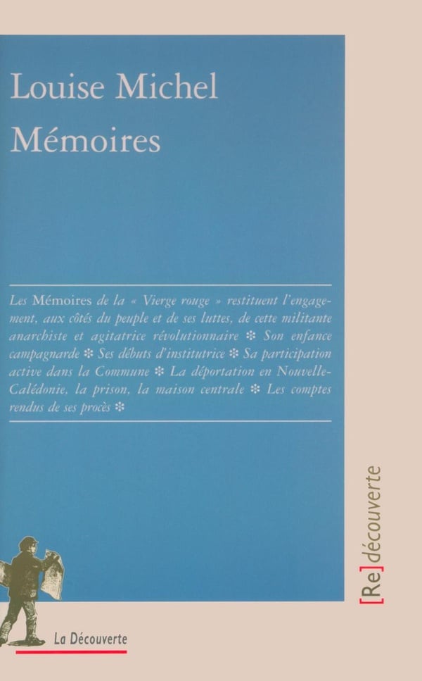 media/pim/TITELIVE/2_9782707138125_1_75.jpg