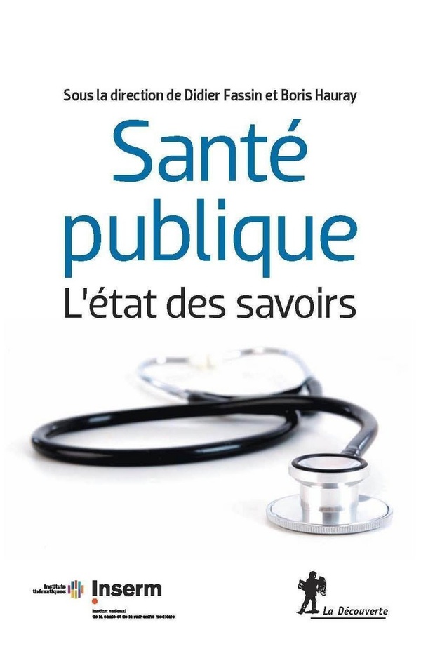 media/pim/TITELIVE/2_9782707164902_1_75.jpg