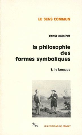 media/pim/TITELIVE/2_9782707301888_1_75.jpg