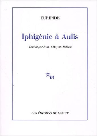 media/pim/TITELIVE/2_9782707313645_1_75.jpg