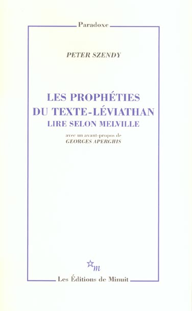 media/pim/TITELIVE/2_9782707318893_1_75.jpg