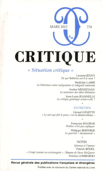 media/pim/TITELIVE/2_9782707322418_1_75.jpg