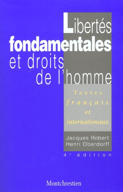 media/pim/TITELIVE/2_9782707611666_1_75.jpg