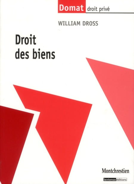media/pim/TITELIVE/2_9782707616432_1_75.jpg