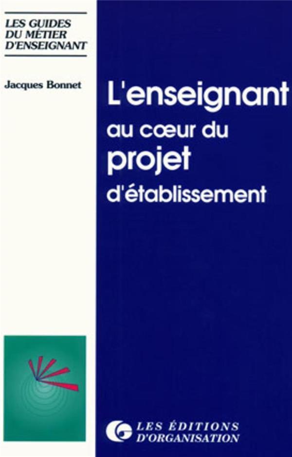 media/pim/TITELIVE/2_9782708116528_1_75.jpg