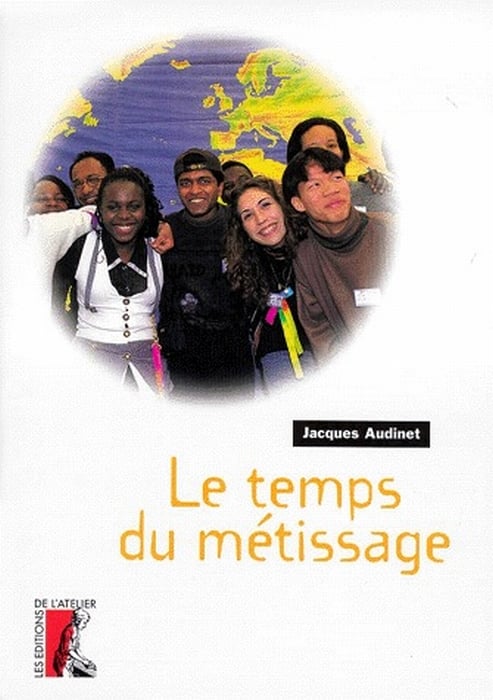 media/pim/TITELIVE/2_9782708234253_1_75.jpg