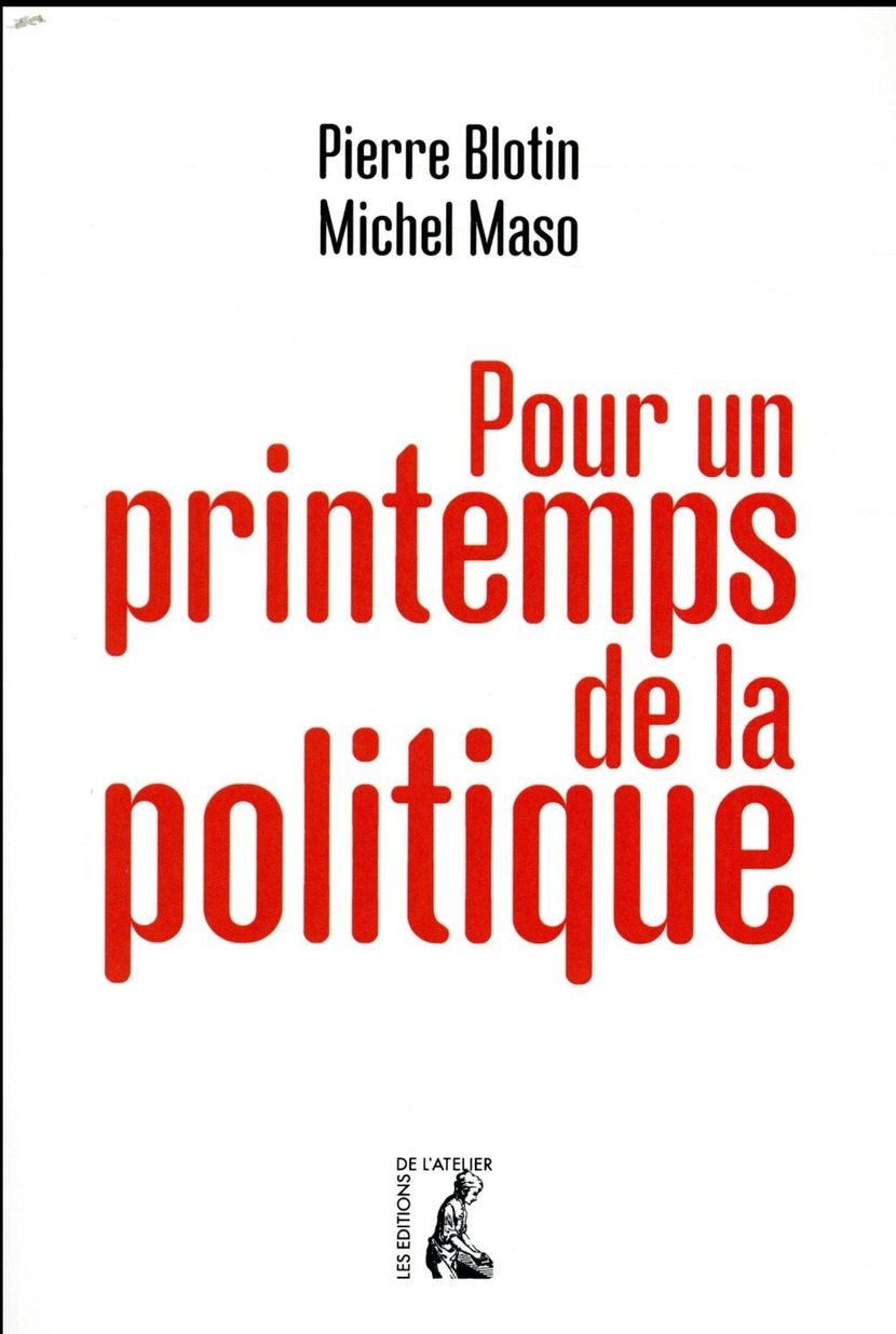 media/pim/TITELIVE/2_9782708245501_1_75.jpg