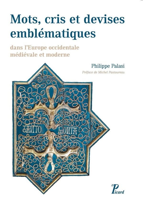 media/pim/TITELIVE/2_9782708410084_1_75.jpg