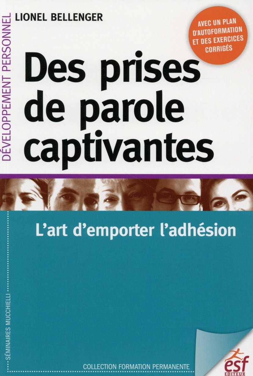 media/pim/TITELIVE/2_9782710127239_1_75.jpg