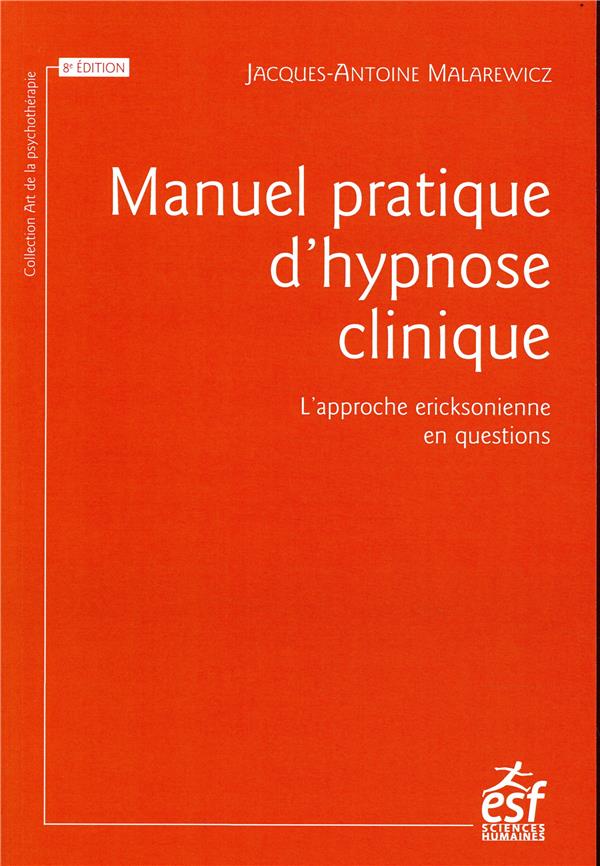 media/pim/TITELIVE/2_9782710134626_1_75.jpg